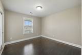 228 Rosemary Way - Photo 32