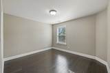 228 Rosemary Way - Photo 33