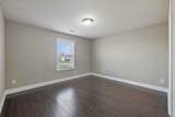 228 Rosemary Way - Photo 34