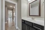 228 Rosemary Way - Photo 35