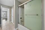 228 Rosemary Way - Photo 36