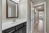 228 Rosemary Way - Photo 37