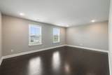 228 Rosemary Way - Photo 38