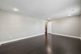 228 Rosemary Way - Photo 39