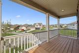 228 Rosemary Way - Photo 40