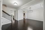 228 Rosemary Way - Photo 5