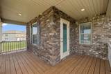 228 Rosemary Way - Photo 41