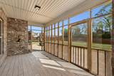 228 Rosemary Way - Photo 42