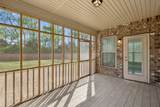 228 Rosemary Way - Photo 43