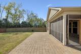228 Rosemary Way - Photo 44