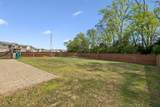 228 Rosemary Way - Photo 45