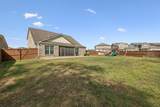 228 Rosemary Way - Photo 46