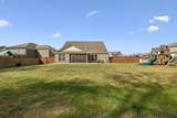 228 Rosemary Way - Photo 47