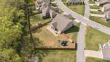 228 Rosemary Way - Photo 48