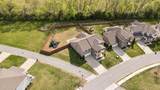 228 Rosemary Way - Photo 49