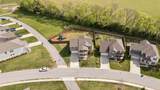 228 Rosemary Way - Photo 50
