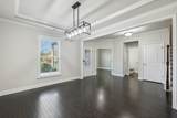 228 Rosemary Way - Photo 6