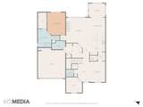 228 Rosemary Way - Photo 52