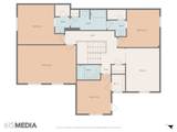 228 Rosemary Way - Photo 53