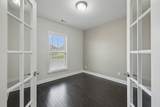 228 Rosemary Way - Photo 7