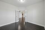 228 Rosemary Way - Photo 8