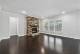 228 Rosemary Way - Photo 9