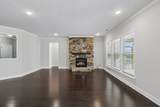 228 Rosemary Way - Photo 10