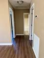 170 Monarch Ln - Photo 12