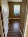 170 Monarch Ln - Photo 15