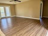 170 Monarch Ln - Photo 17