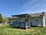 170 Monarch Ln - Photo 18