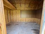 170 Monarch Ln - Photo 20