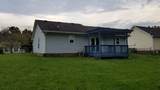170 Monarch Ln - Photo 3