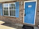 170 Monarch Ln - Photo 4