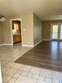 170 Monarch Ln - Photo 5