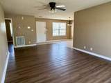 170 Monarch Ln - Photo 6
