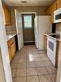 170 Monarch Ln - Photo 7