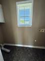 170 Monarch Ln - Photo 8