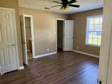 170 Monarch Ln - Photo 9