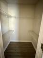 170 Monarch Ln - Photo 10