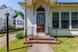 612 Anderson Dr - Photo 1