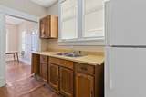 612 Anderson Dr - Photo 11