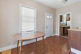 612 Anderson Dr - Photo 12