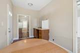 612 Anderson Dr - Photo 13