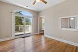 612 Anderson Dr - Photo 14