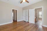 612 Anderson Dr - Photo 15