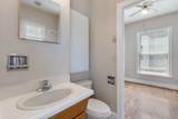 612 Anderson Dr - Photo 16