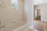 612 Anderson Dr - Photo 17