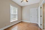 612 Anderson Dr - Photo 18