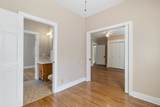 612 Anderson Dr - Photo 19